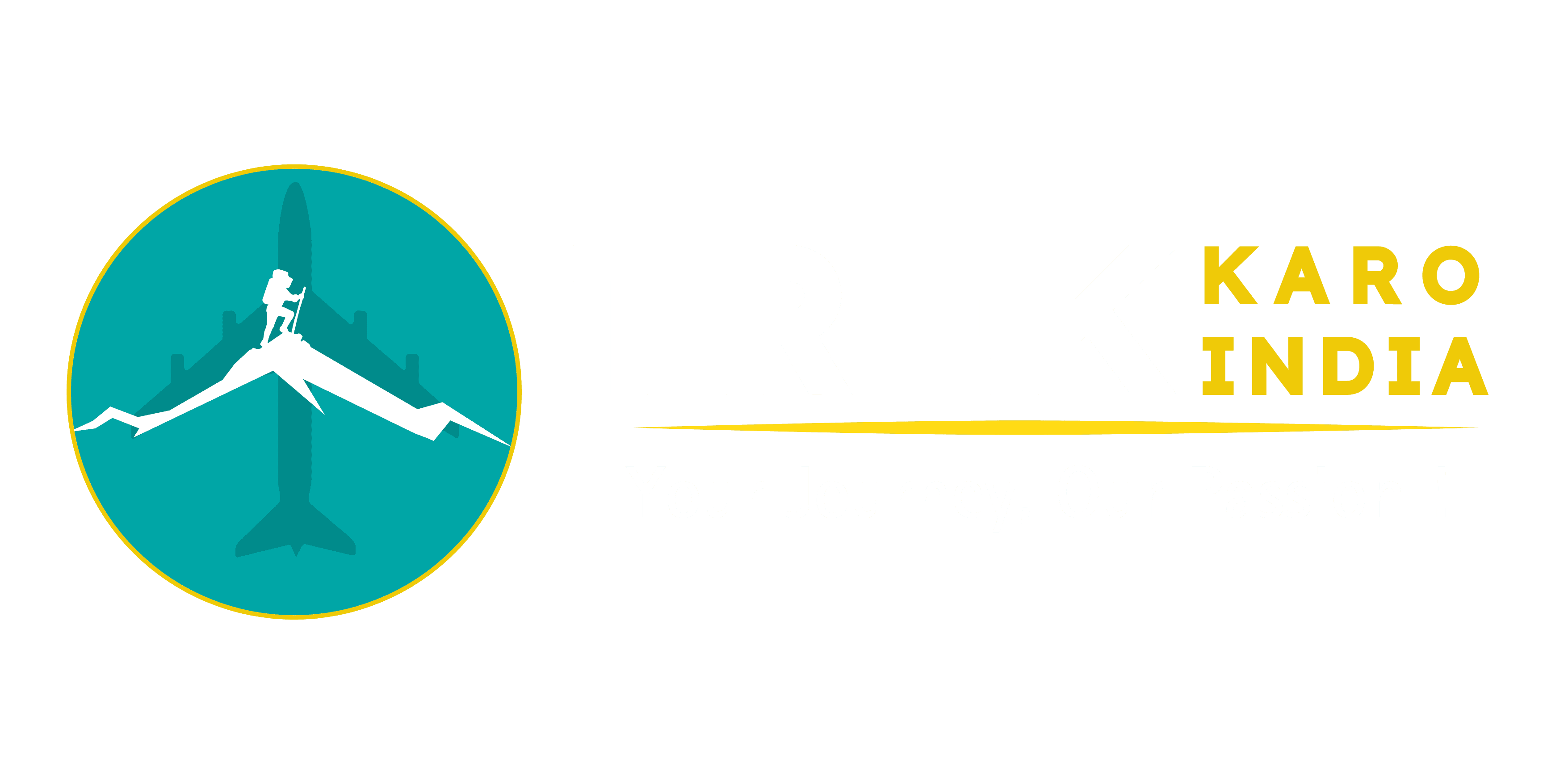 Trek Karo