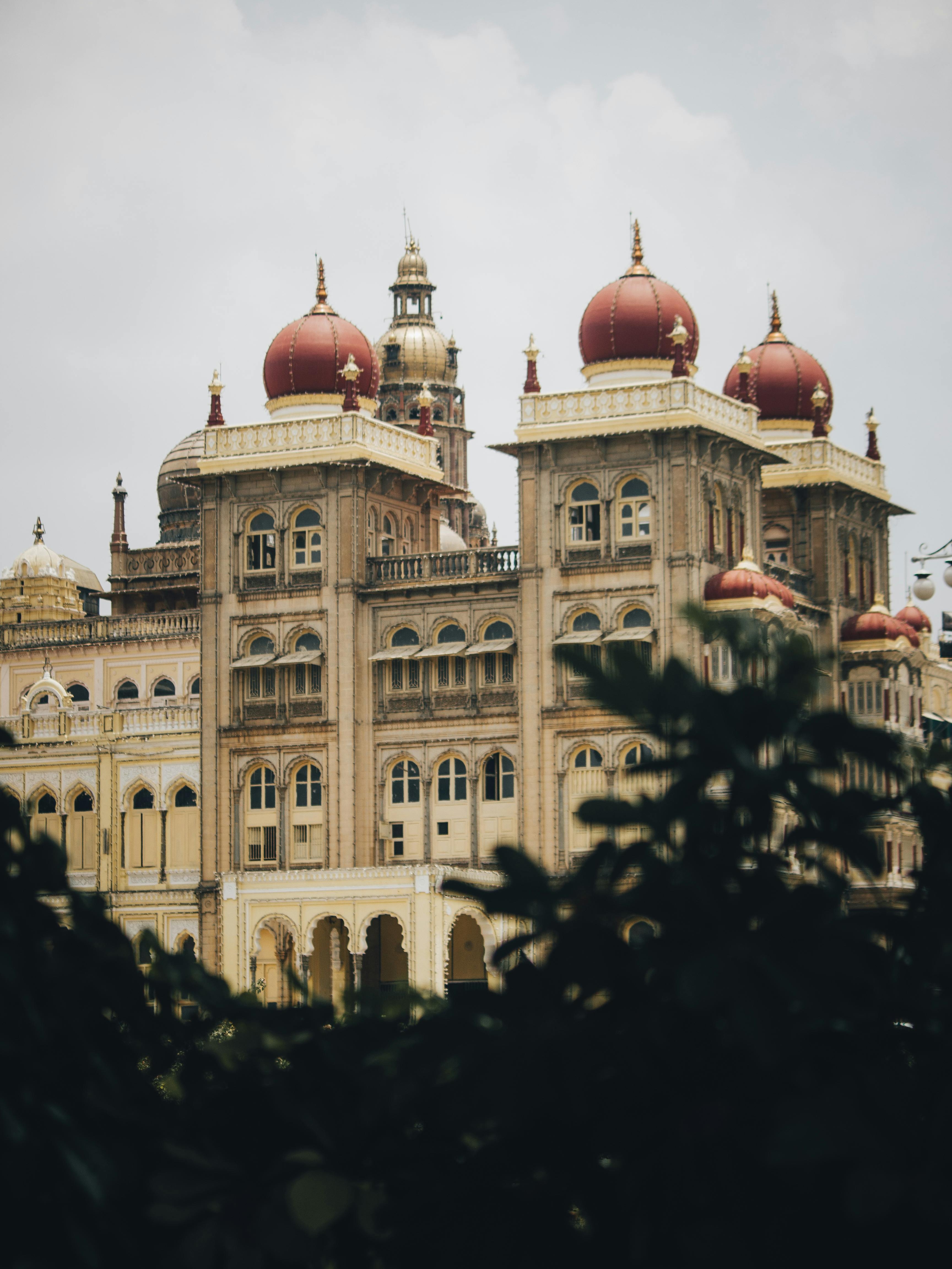Karnataka