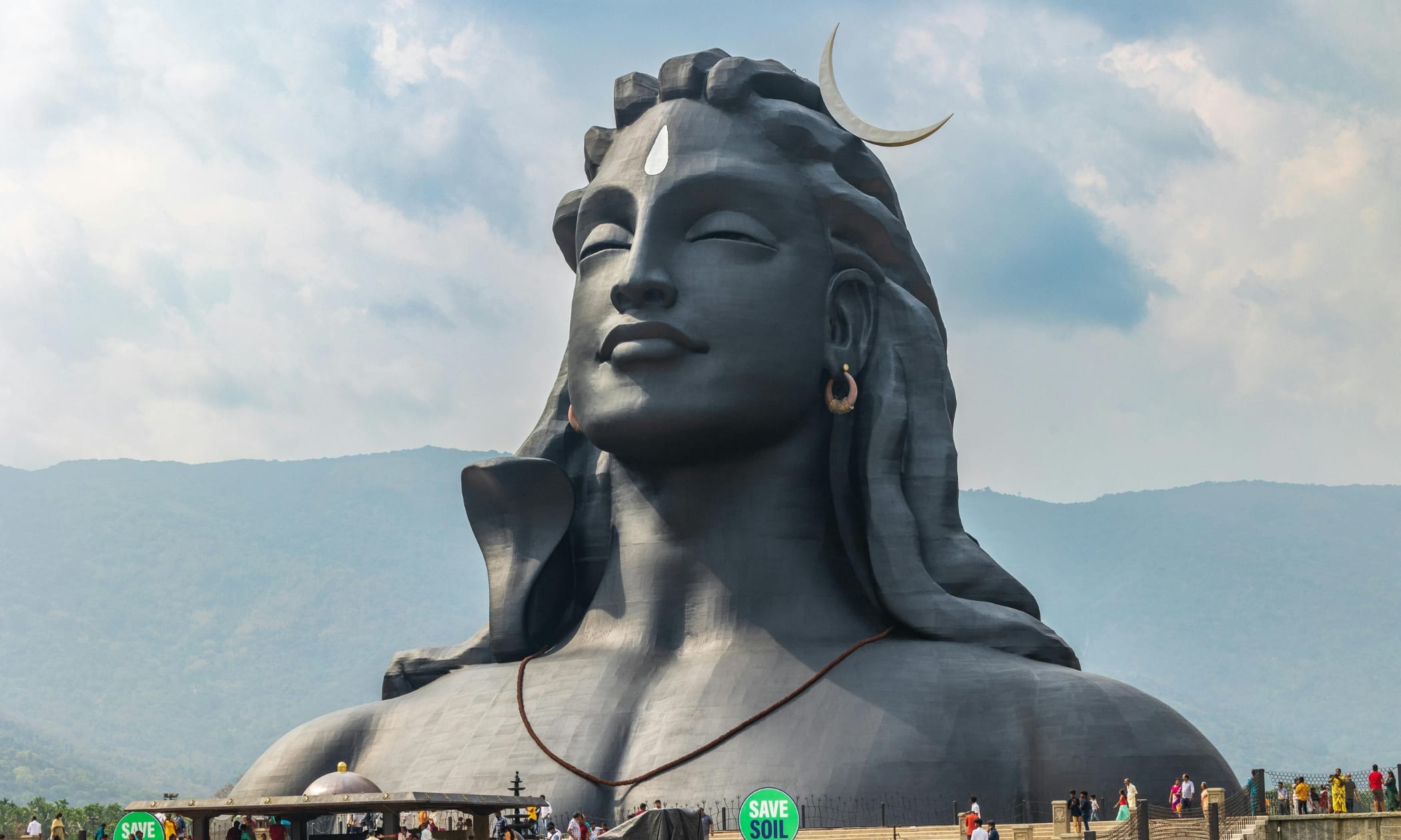 Trek Karo India